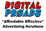 Digital Pro Ads Comprehensive Solutions