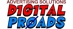 Digital Pro Ads Comprehensive Solutions